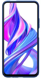 Замена тачскрина на телефоне Honor 9X в Ижевске